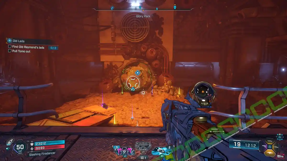 Old Lads Tomo - Fades District - Borderlands 4 Old Lads Tomo - Fades District - Borderlands 4 camzillasmom.com