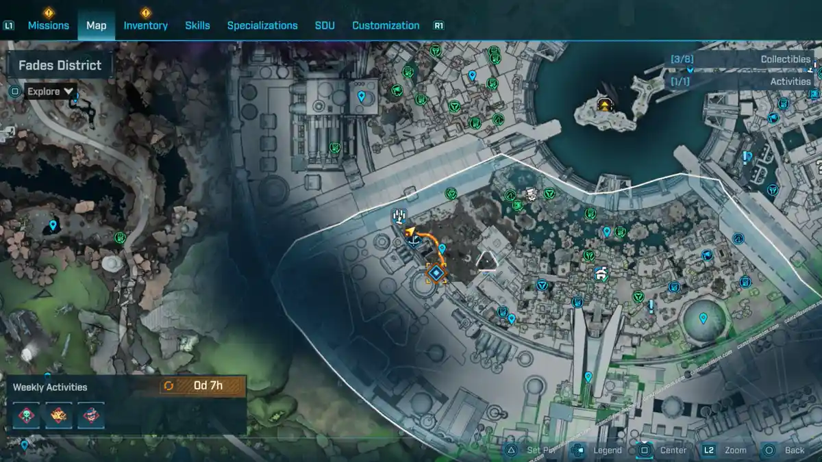 Old Raymond Bobblehead map - Fades District - Borderlands 4 Old Raymond Bobblehead map - Fades District - Borderlands 4 camzillasmom.com