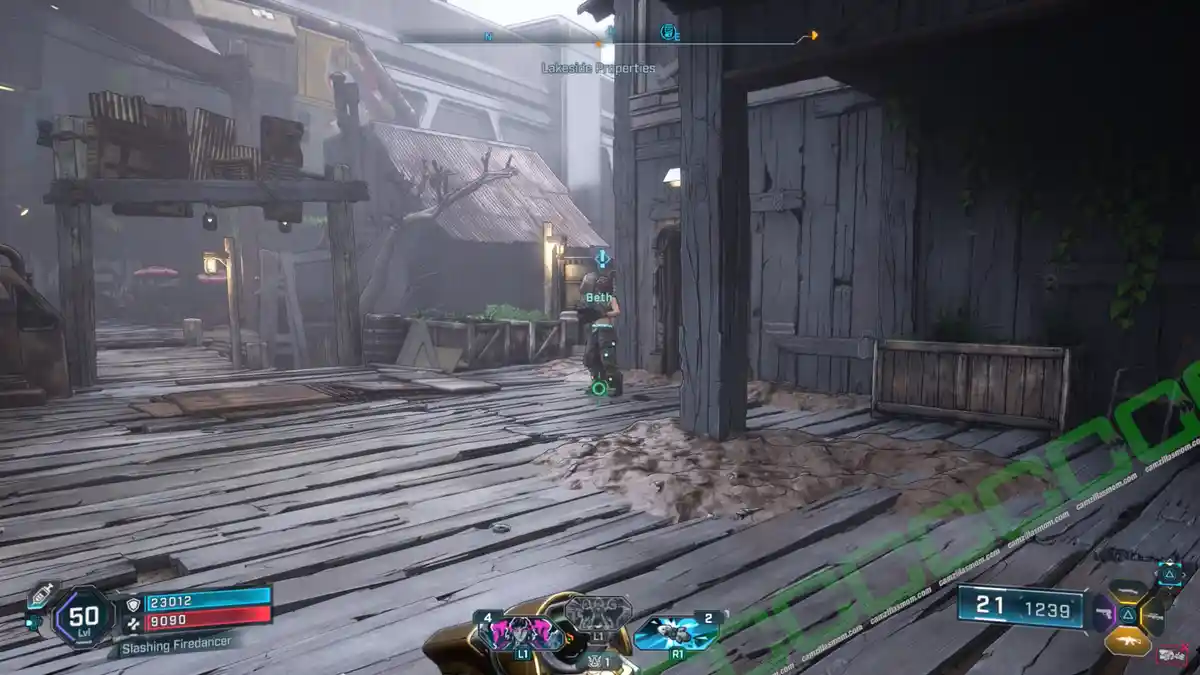 One Gassy Issue - Fades District - Borderlands 4 One Gassy Issue - Fades District - Borderlands 4 camzillasmom.com