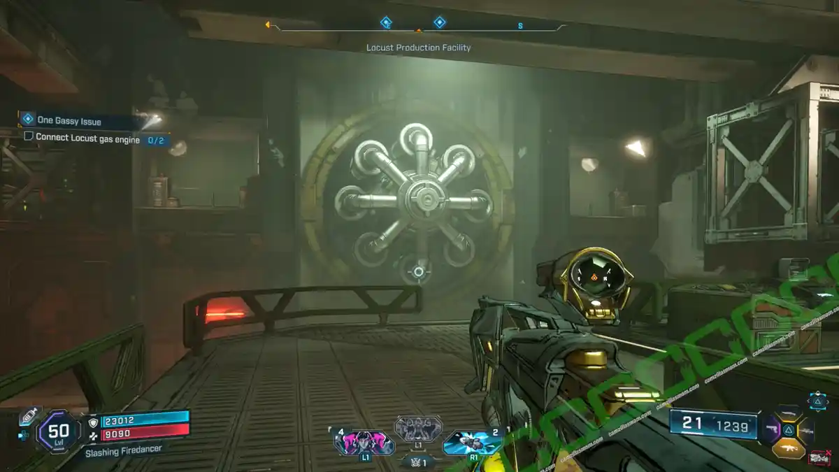 One Gassy Issue Locust Gas Engines - Fades District - Borderlands 4 One Gassy Issue Locust Gas Engines - Fades District - Borderlands 4 camzillasmom.com