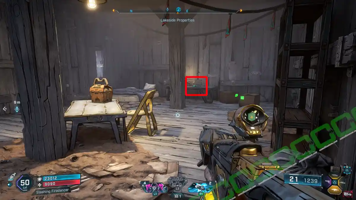 Slumdog Beth ECHO Log - Fades District - Borderlands 4 Slumdog Beth ECHO Log - Fades District - Borderlands 4 camzillasmom.com