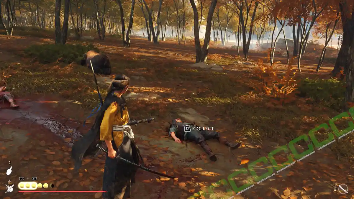 Bear Man Chikatoshi Location mask map - Ghost of Yotei › camzillasmom.com Bear Man Chikatoshi Location mask map Ghost of Yotei | camzillasmomcom