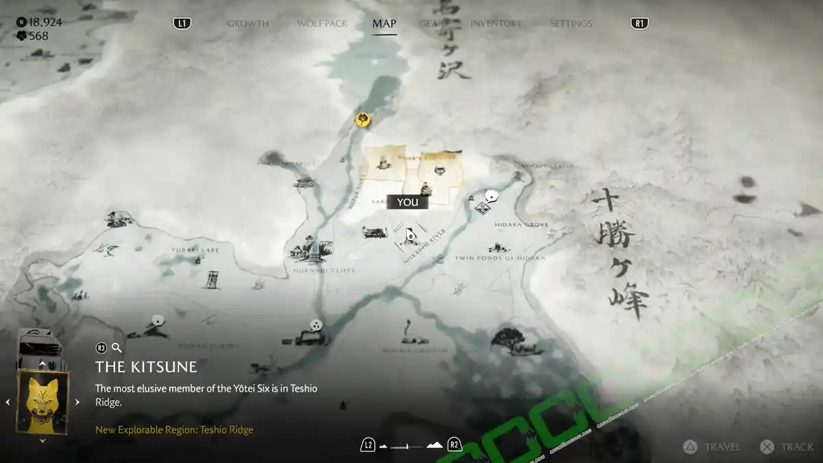 Blood Rust Honey map - Ghost of Yotei › camzillasmom.com Blood Rust Honey map Ghost of Yotei | camzillasmomcom