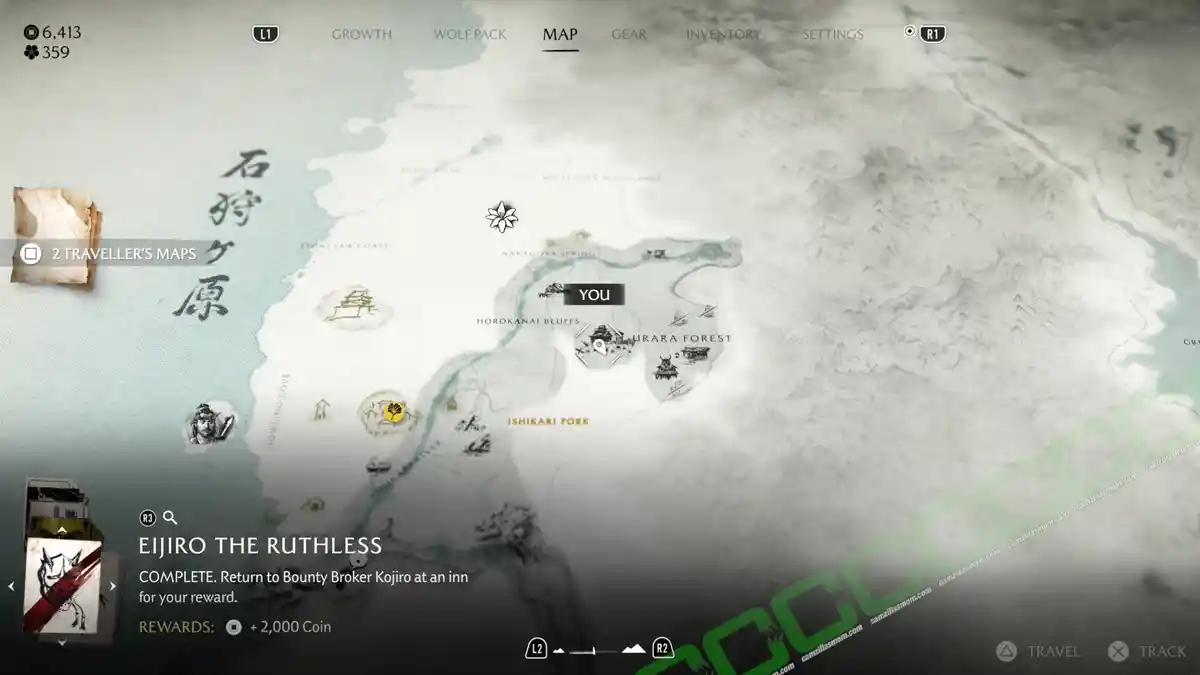 Higashi Lumberyard Bounty map - Ghost of Yotei › camzillasmom.com Higashi Lumberyard Bounty map Ghost of Yotei | camzillasmomcom