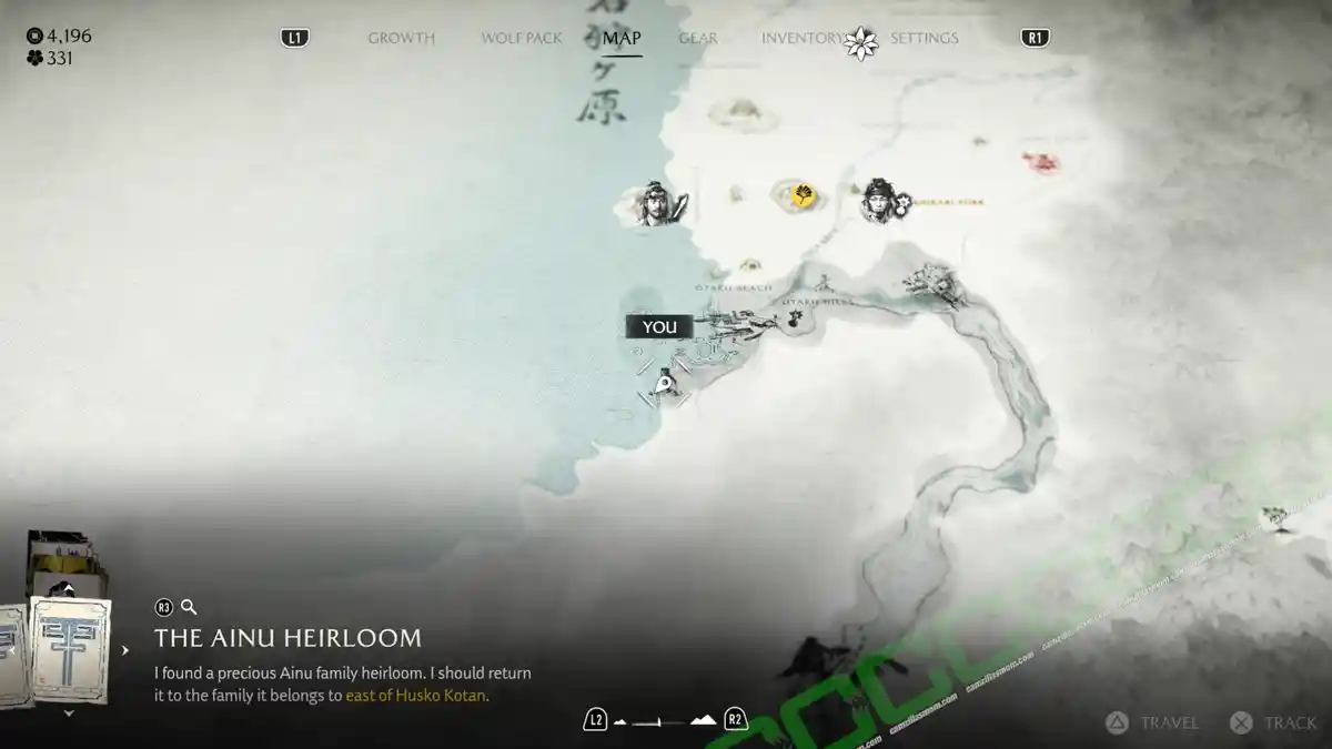 Infamous Strike map - Ghost of Yotei › camzillasmom.com Infamous Strike map Ghost of Yotei | camzillasmomcom