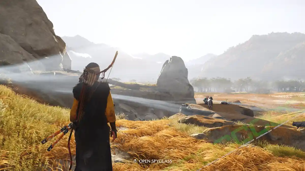 Iron Chuta Location - Ghost of Yotei › camzillasmom.com Iron Chuta Location Ghost of Yotei | camzillasmomcom