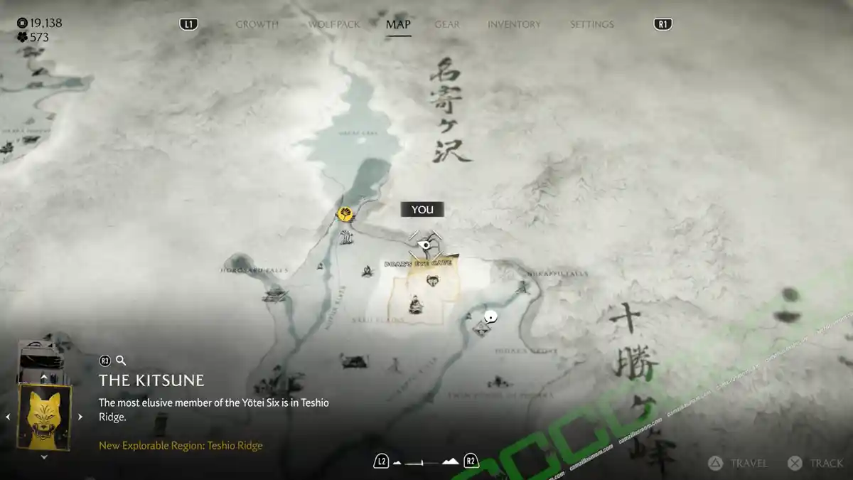 Junpei the Snatcher top hill ladder map - Ghost of Yotei › camzillasmom.com Junpei the Snatcher top hill ladder map Ghost of Yotei | camzillasmomcom