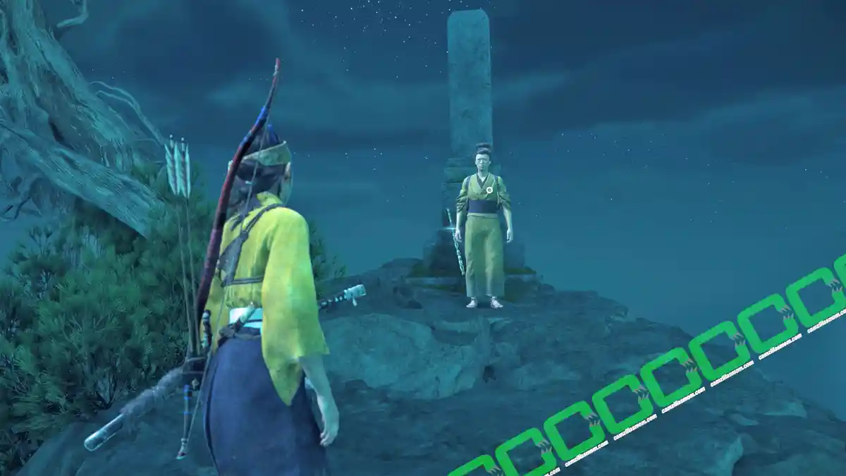 Pillars of the Fallen - Lord Eguchi - Ghost of Yotei › camzillasmom.com Pillars of the Fallen Lord Eguchi Ghost of Yotei | camzillasmomcom