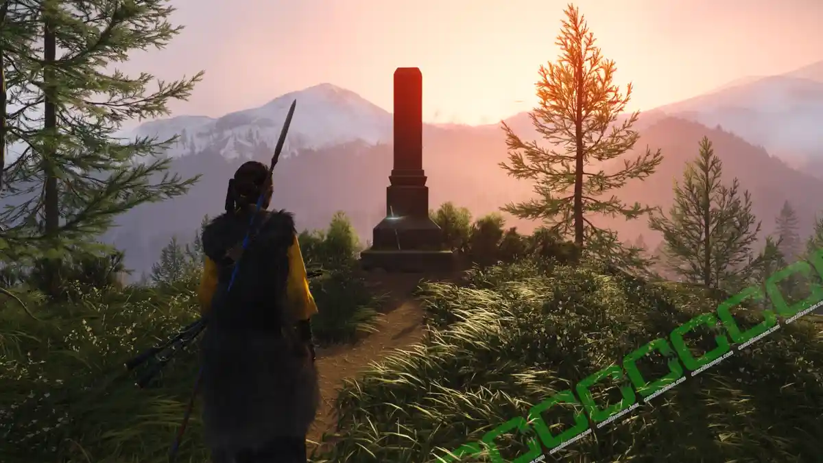 Pillars of the Fallen map - Hunters Vigilance - Ghost of Yotei › camzillasmom.com Pillars of the Fallen map Hunters Vigilance Ghost of Yotei | camzillasmomcom