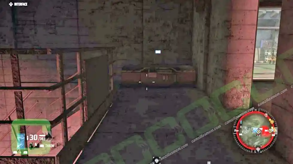 416 Assault Rifle Location - Ghost Recon Breakpoint › camzillasmom.com 416 Assault Rifle Location Ghost Recon Breakpoint | camzillasmomcom