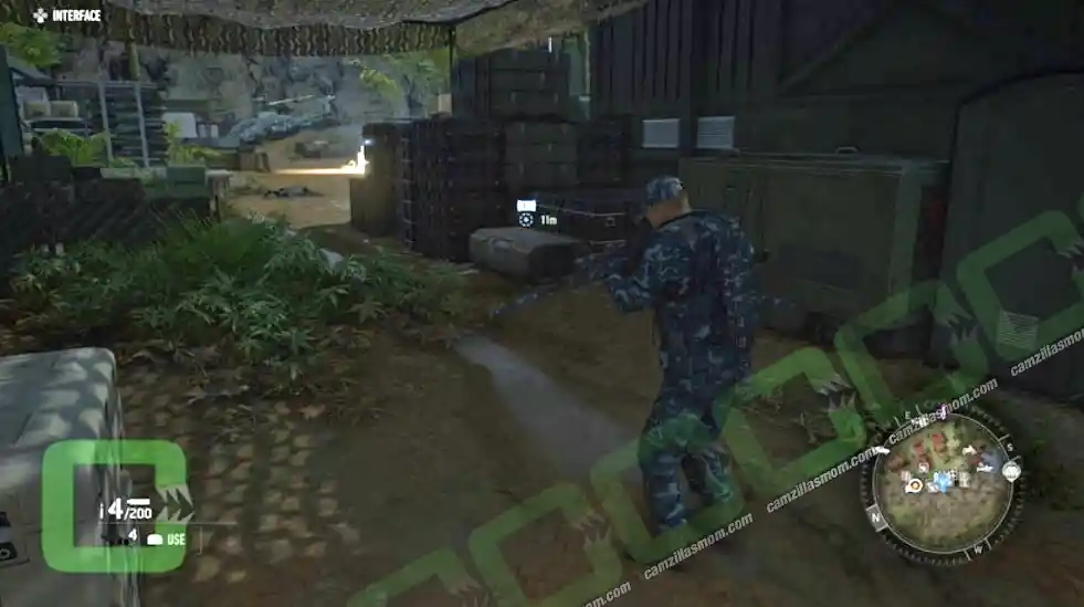 A2 Assault Rifle location - Ghost Recon Breakpoint › camzillasmom.com A2 Assault Rifle location Ghost Recon Breakpoint | camzillasmomcom