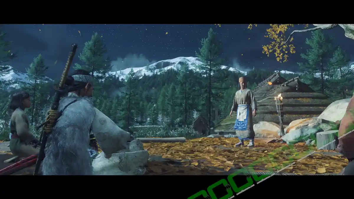  Ainu Items Findings Thumb   Ghost of Yotei | camzillasmomcom