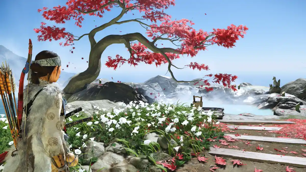  All Hot Springs Thumb   Ghost of Yotei | camzillasmomcom