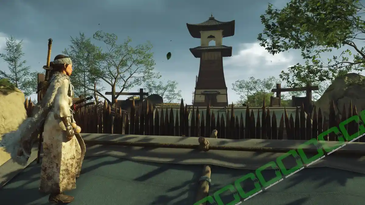  All Occupied Locations Thumb   Ghost of Yotei | camzillasmomcom