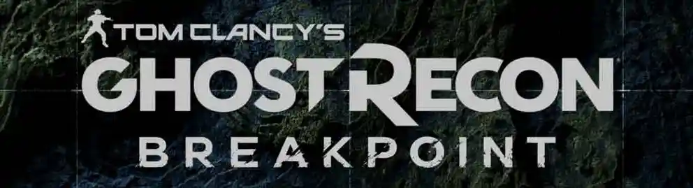 Bar-for-top-of-Hub-Site---Ghost-Recon-Breakpoint › camzillasmom.com Bar for top of Hub Site Ghost Recon Breakpoint | camzillasmomcom
