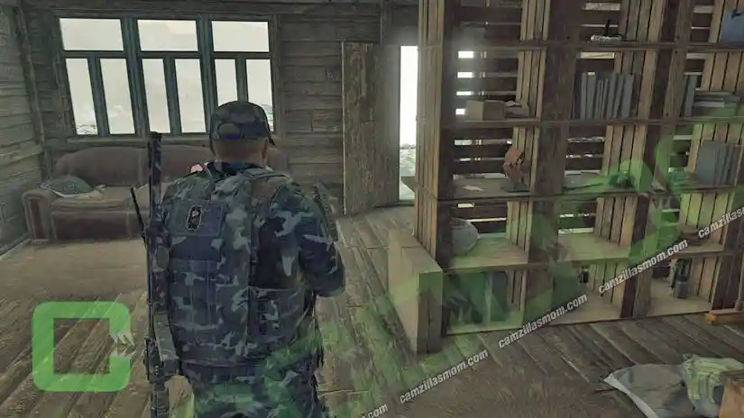 Beast-Lair---Stashes---location----Ghost-Recon-Breakpoint › camzillasmom.com Beast Lair Stashes location Ghost Recon Breakpoint | camzillasmomcom