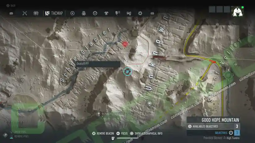 Beast-Lair---Stashes---m2----Ghost-Recon-Breakpoint › camzillasmom.com Beast Lair Stashes m2 Ghost Recon Breakpoint | camzillasmomcom