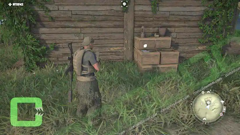 Brothers-Legacy---Stashes---location----Ghost-Recon-Breakpoint › camzillasmom.com Brothers Legacy Stashes location Ghost Recon Breakpoint | camzillasmomcom