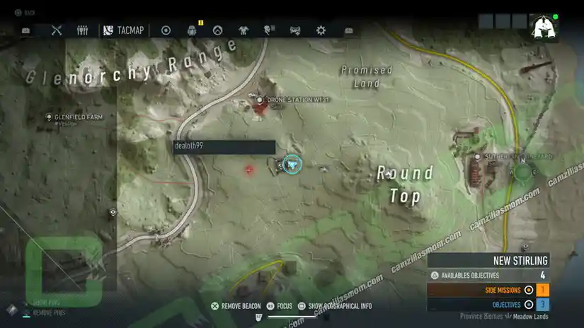 Brothers-Legacy---Stashes---map-2----Ghost-Recon-Breakpoint › camzillasmom.com Brothers Legacy Stashes map 2 Ghost Recon Breakpoint | camzillasmomcom