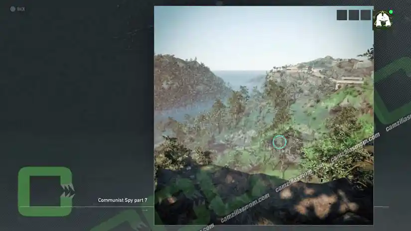 Communist-Spy-Part-7---details----Ghost-Recon-Breakpoint › camzillasmom.com Communist Spy Part 7 details Ghost Recon Breakpoint | camzillasmomcom