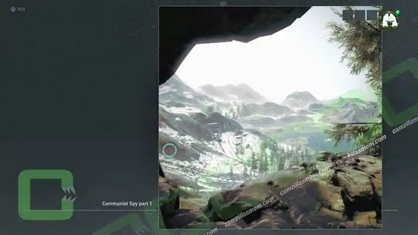 Communist-Spy-part-1---Stashes---details----Ghost-Recon-Breakpoint › camzillasmom.com Communist Spy part 1 Stashes details Ghost Recon Breakpoint | camzillasmomcom