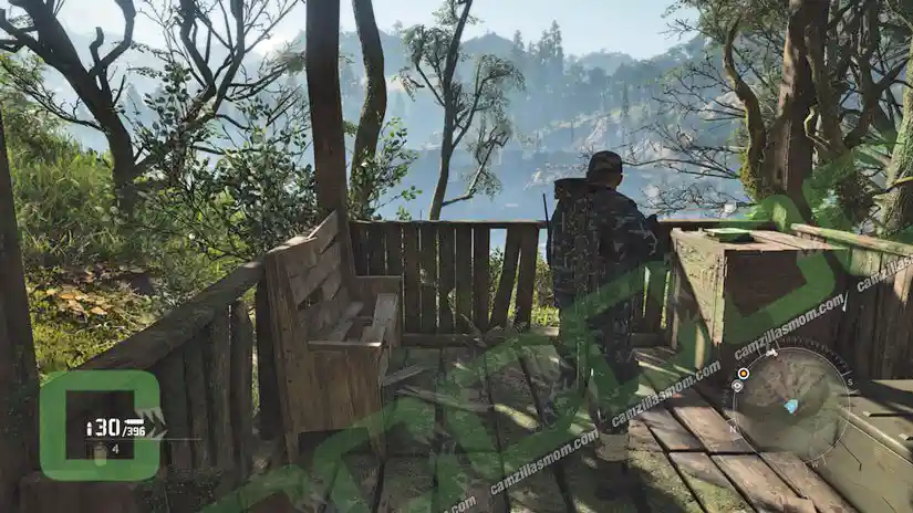 Communist-Spy-part-2---Stashes---location----Ghost-Recon-Breakpoint › camzillasmom.com Communist Spy part 2 Stashes location Ghost Recon Breakpoint | camzillasmomcom