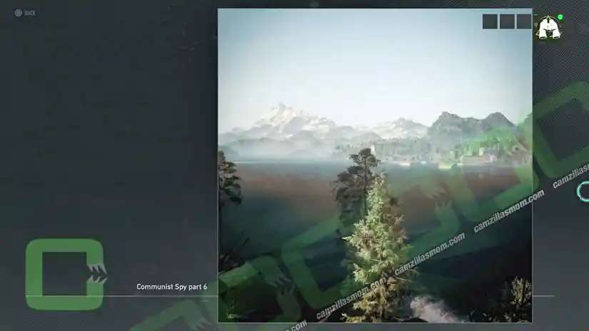 Communist-Spy-part-6---Stashes---details----Ghost-Recon-Breakpoint › camzillasmom.com Communist Spy part 6 Stashes details Ghost Recon Breakpoint | camzillasmomcom