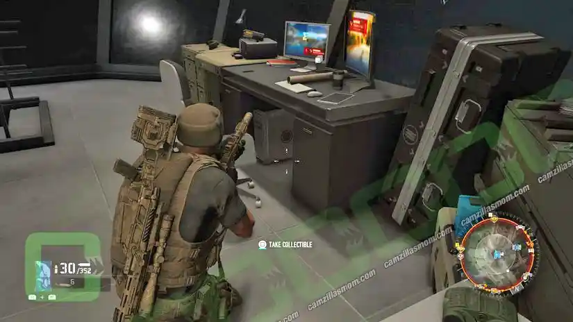 Crashed-Drones---Stashes---location---Ghost-Recon-Breakpoint › camzillasmom.com Crashed Drones Stashes location Ghost Recon Breakpoint | camzillasmomcom