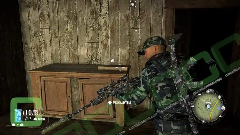 Gambling-Den-part-1---Stashes---location----Ghost-Recon-Breakpoint › camzillasmom.com Gambling Den part 1 Stashes location Ghost Recon Breakpoint | camzillasmomcom