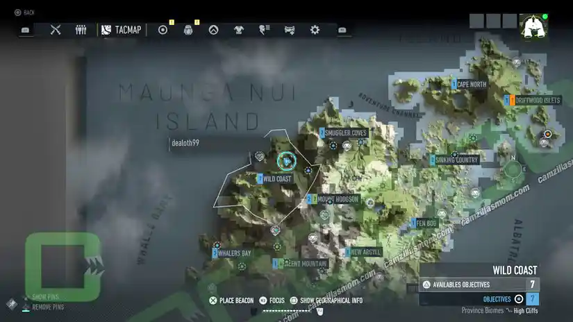 Gambling-Den-part-1---Stashes---m1----Ghost-Recon-Breakpoint › camzillasmom.com Gambling Den part 1 Stashes m1 Ghost Recon Breakpoint | camzillasmomcom