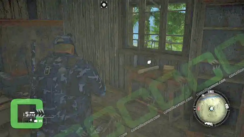 Gambling-Den-part-2---Stashes---location----Ghost-Recon-Breakpoint › camzillasmom.com Gambling Den part 2 Stashes location Ghost Recon Breakpoint | camzillasmomcom