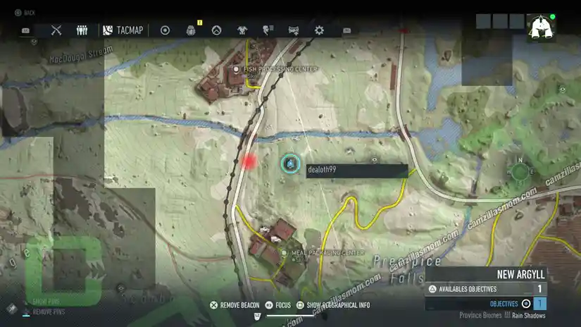 Gambling-Den-part-2---Stashes---m2----Ghost-Recon-Breakpoint › camzillasmom.com Gambling Den part 2 Stashes m2 Ghost Recon Breakpoint | camzillasmomcom