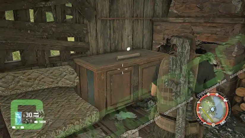 Gambling-Den-part-3---Stashes---locatoin----Ghost-Recon-Breakpoint › camzillasmom.com Gambling Den part 3 Stashes locatoin Ghost Recon Breakpoint | camzillasmomcom