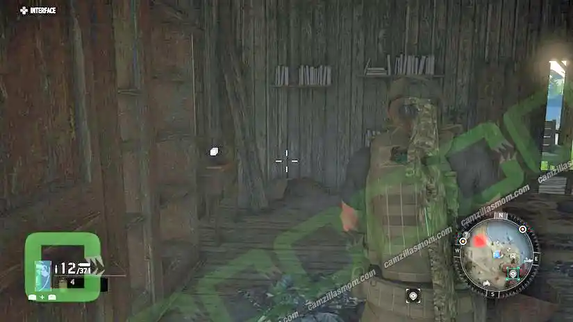 Ghost-Story-Part-3---Stashes---location----Ghost-Recon-Breakpoint › camzillasmom.com Ghost Story Part 3 Stashes location Ghost Recon Breakpoint | camzillasmomcom