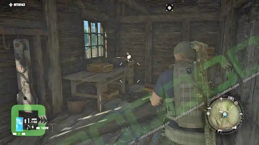 Ghost-Story-part-2---Stashes---location----Ghost-Recon-Breakpoint › camzillasmom.com Ghost Story part 2 Stashes location Ghost Recon Breakpoint | camzillasmomcom