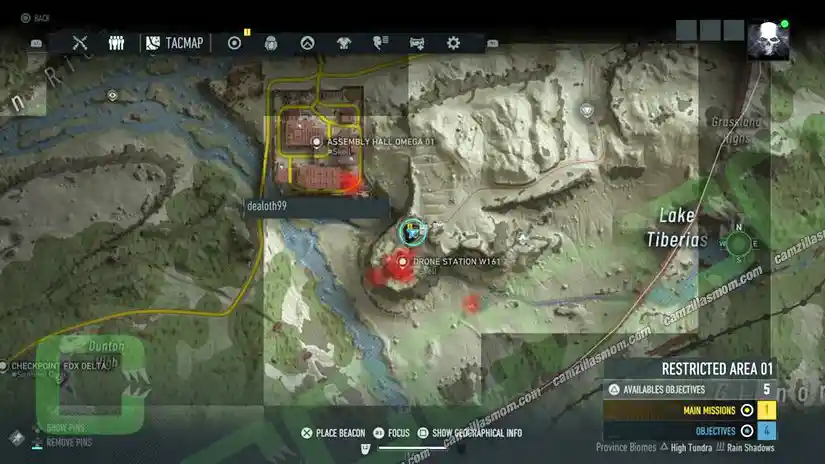 Gold-Prospector-Part-9---Stashes---Map-2---Ghost-Recon-Breakpoint › camzillasmom.com Gold Prospector Part 9 Stashes Map 2 Ghost Recon Breakpoint | camzillasmomcom