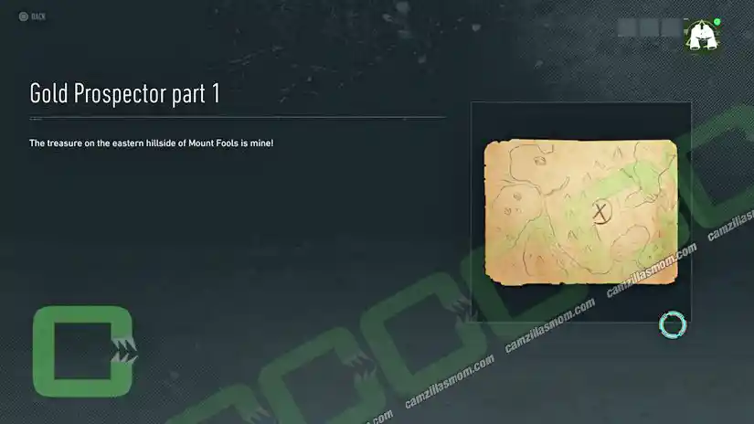 Gold-Prospector-part-1---Stashes---details----Ghost-Recon-Breakpoint › camzillasmom.com Gold Prospector part 1 Stashes details Ghost Recon Breakpoint | camzillasmomcom