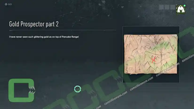 Gold-Prospector-part-2---Stashes---details----Ghost-Recon-Breakpoint › camzillasmom.com Gold Prospector part 2 Stashes details Ghost Recon Breakpoint | camzillasmomcom