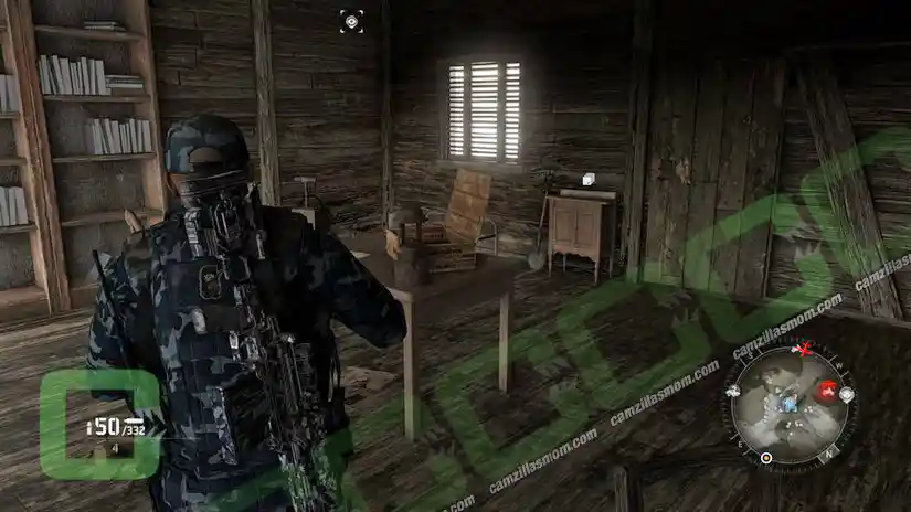 Gold-Prospector-part-2---Stashes---location----Ghost-Recon-Breakpoint › camzillasmom.com Gold Prospector part 2 Stashes location Ghost Recon Breakpoint | camzillasmomcom