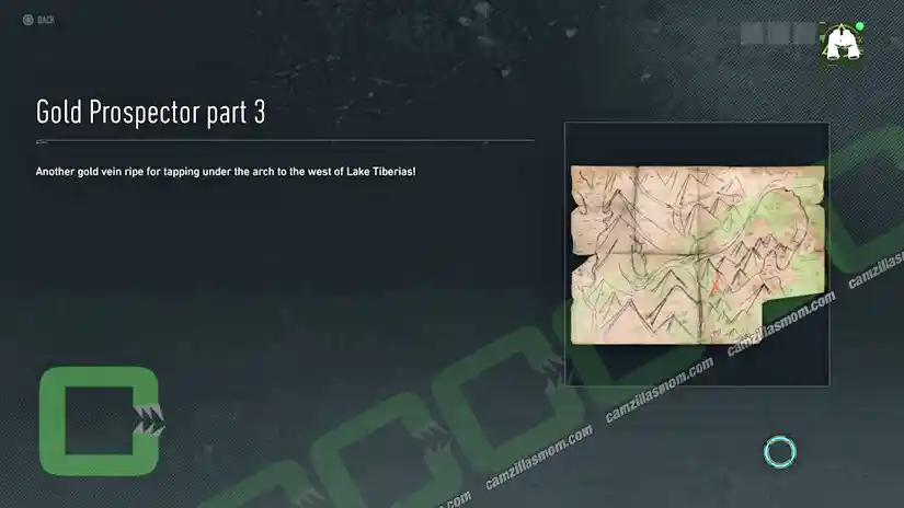 Gold-Prospector-part-3---Stashes---details----Ghost-Recon-Breakpoint › camzillasmom.com Gold Prospector part 3 Stashes details Ghost Recon Breakpoint | camzillasmomcom