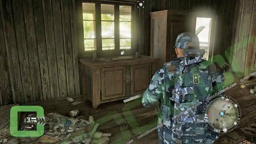 Gold-Prospector-part-4---Stashes---location----Ghost-Recon-Breakpoint › camzillasmom.com Gold Prospector part 4 Stashes location Ghost Recon Breakpoint | camzillasmomcom