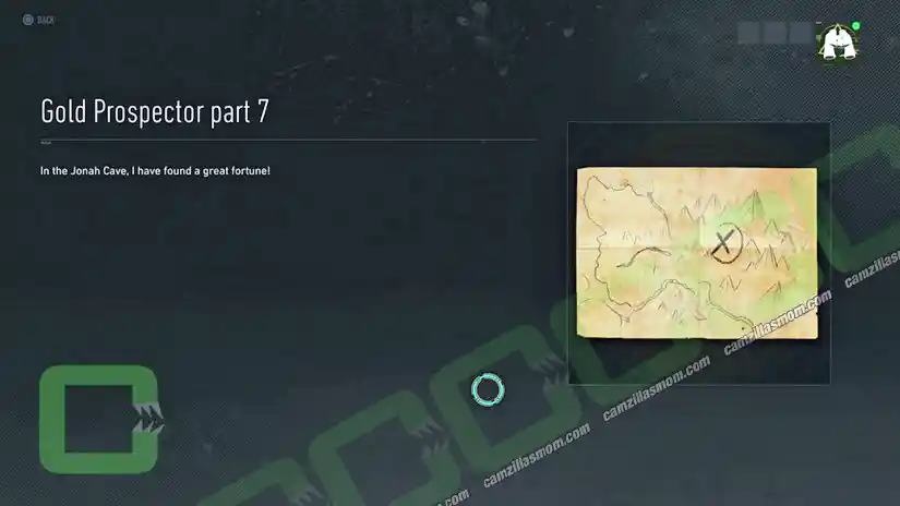 Gold-Prospector-part-7---Stashes---details----Ghost-Recon-Breakpoint › camzillasmom.com Gold Prospector part 7 Stashes details Ghost Recon Breakpoint | camzillasmomcom