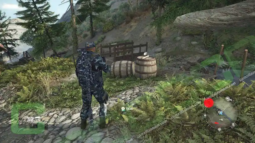 Gold-Prospector-part-7---Stashes---location----Ghost-Recon-Breakpoint › camzillasmom.com Gold Prospector part 7 Stashes location Ghost Recon Breakpoint | camzillasmomcom