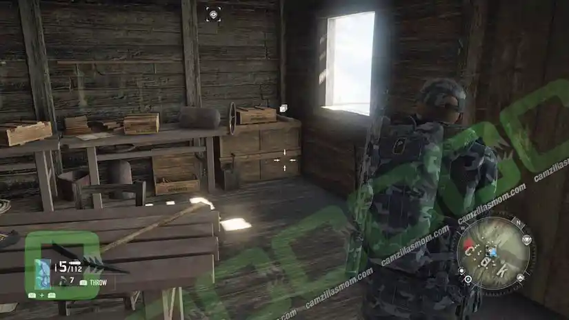 Gold-Prospector-part-8---Stashes---location----Ghost-Recon-Breakpoint › camzillasmom.com Gold Prospector part 8 Stashes location Ghost Recon Breakpoint | camzillasmomcom