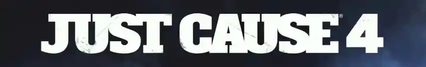  Just Cause 4 2018 bar for website | camzillasmomcom