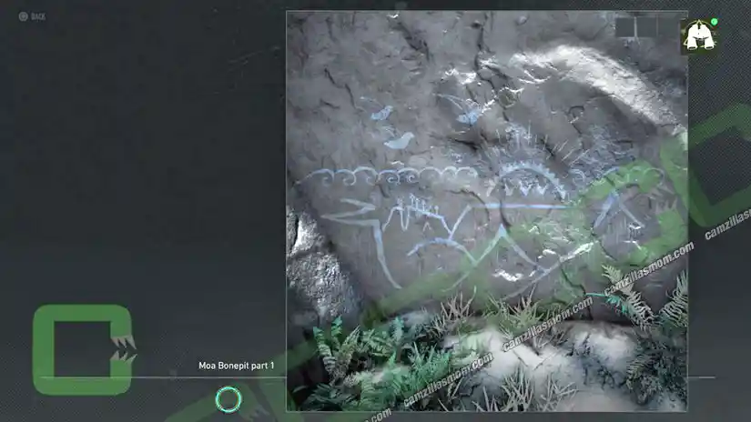 Moa-Bonepit-part-1---Stashes---details----Ghost-Recon-Breakpoint › camzillasmom.com Moa Bonepit part 1 Stashes details Ghost Recon Breakpoint | camzillasmomcom