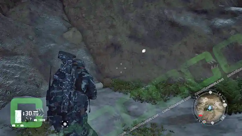 Moa-Bonepit-part-1---Stashes---location----Ghost-Recon-Breakpoint › camzillasmom.com Moa Bonepit part 1 Stashes location Ghost Recon Breakpoint | camzillasmomcom