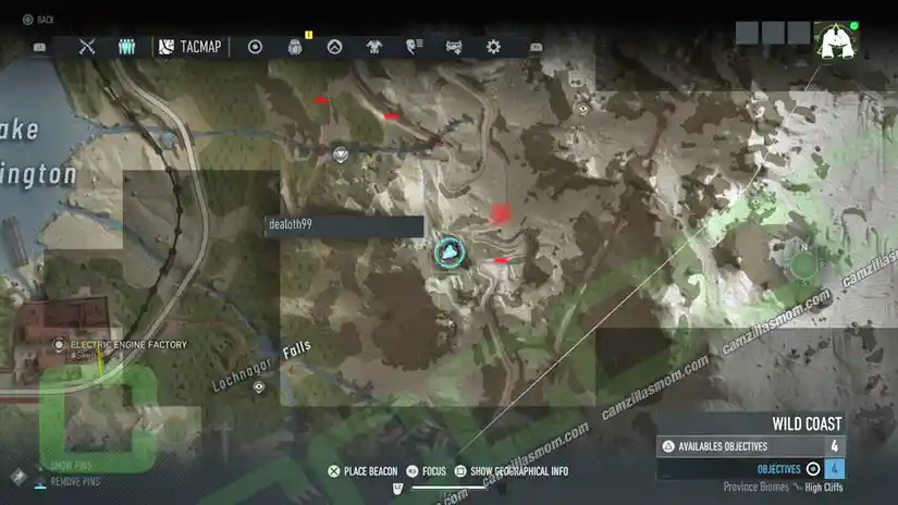 Moa-Bonepit-part-1---Stashes---m2----Ghost-Recon-Breakpoint › camzillasmom.com Moa Bonepit part 1 Stashes m2 Ghost Recon Breakpoint | camzillasmomcom