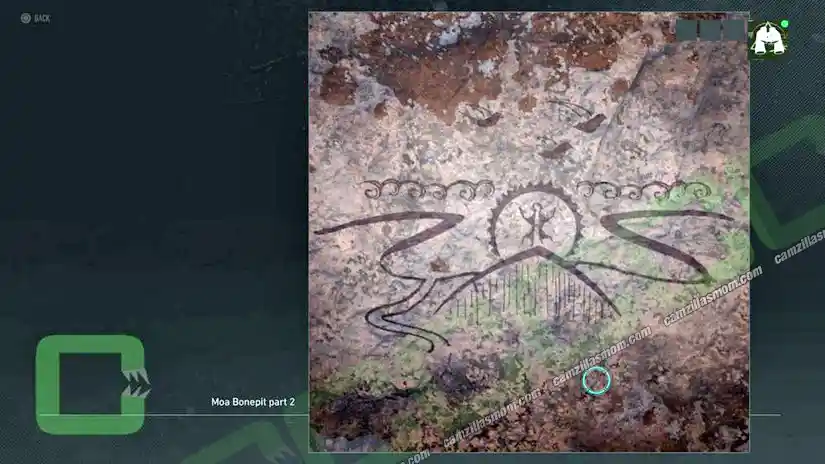 Moa-Bonepit-part-2---Stashes---details---Ghost-Recon-Breakpoint › camzillasmom.com Moa Bonepit part 2 Stashes details Ghost Recon Breakpoint | camzillasmomcom