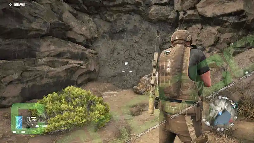 Moa-Bonepit-part-2---Stashes---location---Ghost-Recon-Breakpoint › camzillasmom.com Moa Bonepit part 2 Stashes location Ghost Recon Breakpoint | camzillasmomcom